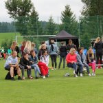 2017_07_23 Bayerische Meisterschaft Feld